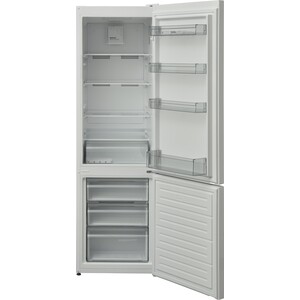 Холодильник Vestel VNF180VW