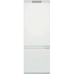 Встраиваемый холодильник Whirlpool SP40812EU2