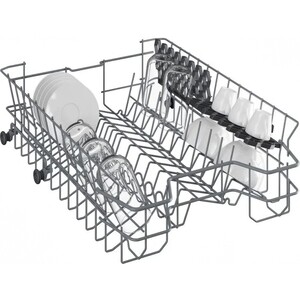 Встраиваемая посудомоечная машина Beko BDIS1W961