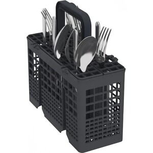 Встраиваемая посудомоечная машина Beko BDIS1W961