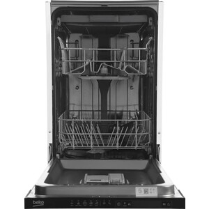 Встраиваемая посудомоечная машина Beko BDIS25961