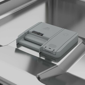 Встраиваемая посудомоечная машина Beko BDIS25063