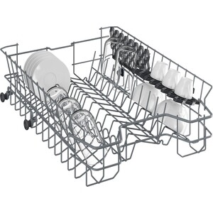 Встраиваемая посудомоечная машина Beko BDIS1W861