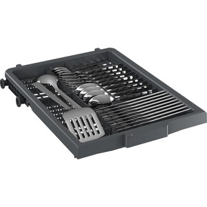 Встраиваемая посудомоечная машина Beko BDIS1W861