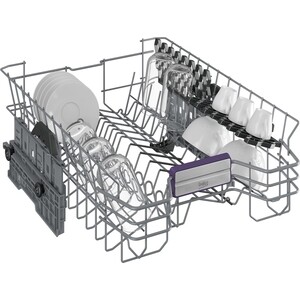 Встраиваемая посудомоечная машина Beko BDIS38121Q