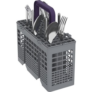 Встраиваемая посудомоечная машина Beko BDIS38121Q