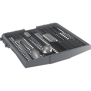 Посудомоечная машина Beko BDFN26522W