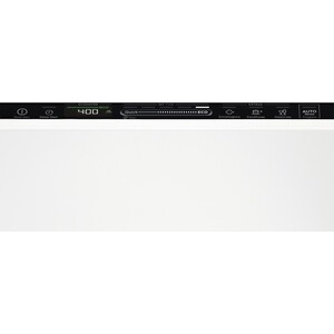Встраиваемая посудомоечная машина Electrolux KECB7310L
