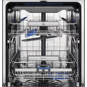 Встраиваемая посудомоечная машина Electrolux KECB7310L