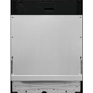 Встраиваемая посудомоечная машина Electrolux KECB7310L