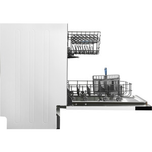 Встраиваемая посудомоечная машина Hyundai HBD 451