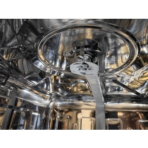 Встраиваемая посудомоечная машина KANZLER S 524