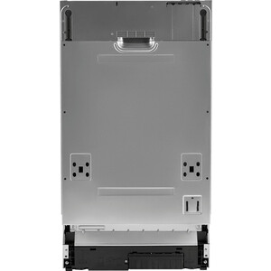 Встраиваемая посудомоечная машина MAUNFELD MLP-08I Light Beam