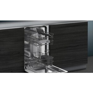 Встраиваемая посудомоечная машина Siemens SR61HX22KE