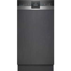 Встраиваемая посудомоечная машина Siemens SR53ES24KE