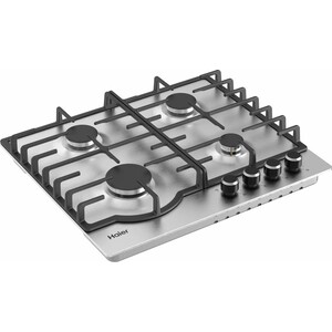 Газовая варочная панель Haier HHX-M64RNVX