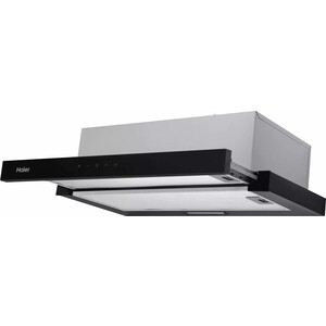 Вытяжка встраиваемая Haier HVX-T642GB