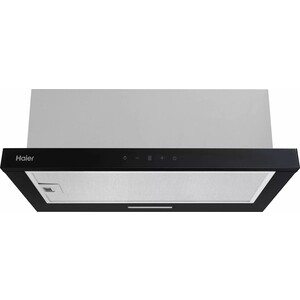 Вытяжка встраиваемая Haier HVX-T642GB