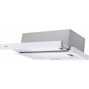 Вытяжка встраиваемая Haier HVX-T642GW