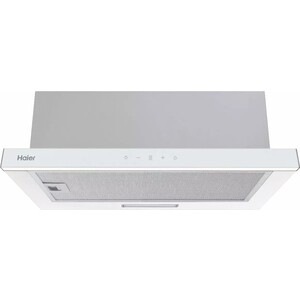 Вытяжка встраиваемая Haier HVX-T642GW