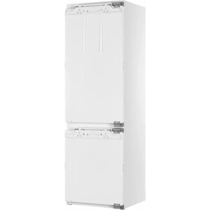 Встраиваемый холодильник Haier BCFT528AWRU