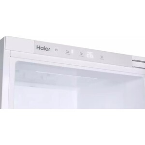 Встраиваемый холодильник Haier BCFT528AWRU