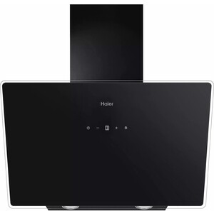 Вытяжка Haier HVX-W662GBT