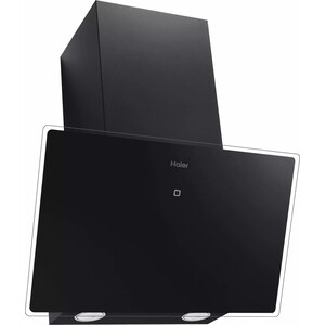 Вытяжка Haier HVX-W662GBT