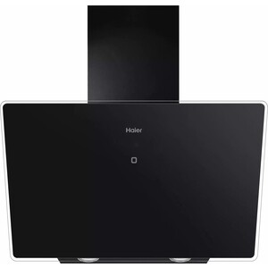 Вытяжка Haier HVX-W662GBT
