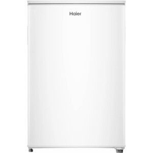 Морозильная камера Haier HF-85MWAA