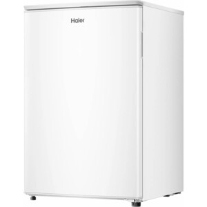 Морозильная камера Haier HF-85MWAA