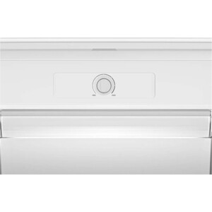 Морозильная камера Haier HF-85MWAA