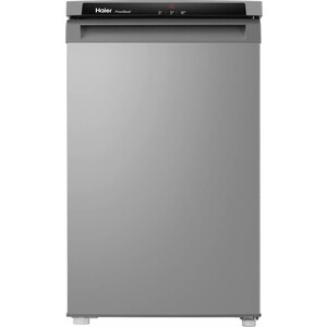 Морозильная камера Haier HF-82SAA