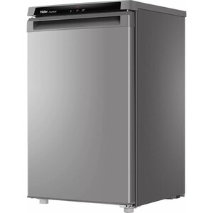 Морозильная камера Haier HF-82SAA