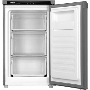Морозильная камера Haier HF-82SAA