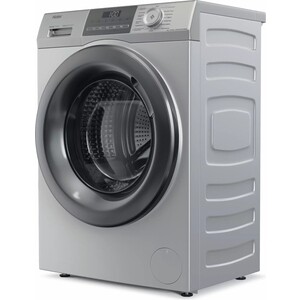 Стиральная машина Haier HW60-BP12929BSE