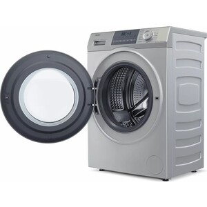 Стиральная машина Haier HW60-BP12929BSE