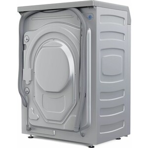 Стиральная машина Haier HW60-BP12929BSE