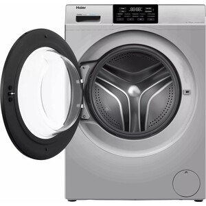 Стиральная машина Haier HW70-BP12919S