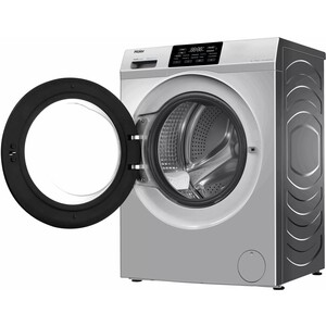 Стиральная машина Haier HW70-BP12919S