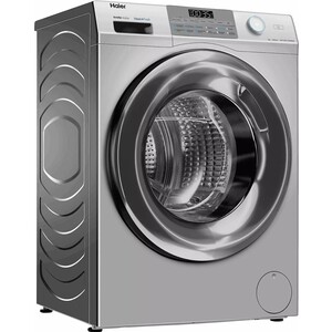 Стиральная машина Haier HW70-BP12959BSE