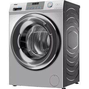 Стиральная машина Haier HW70-BP12959BSE