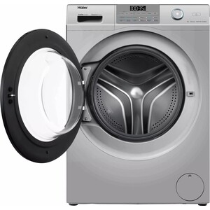 Стиральная машина Haier HW70-BP12959BSE