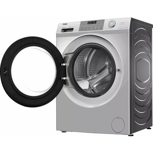 Стиральная машина Haier HW70-BP12959BSE