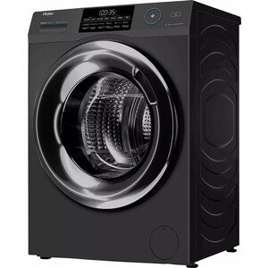 Стиральная машина Haier HW70-BP12959DE