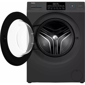 Стиральная машина Haier HW70-BP12959DE
