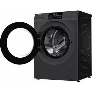 Стиральная машина Haier HW70-BP12959DE