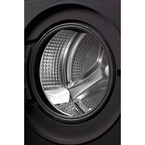 Стиральная машина Haier HW70-BP12959DE