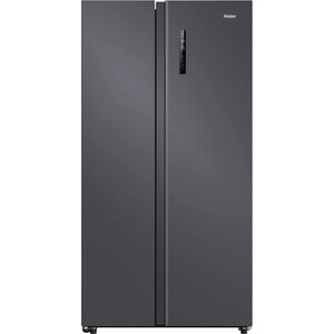 Холодильник Haier HRF-600DM7RU