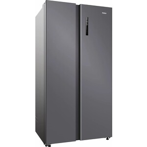 Холодильник Haier HRF-600DM7RU